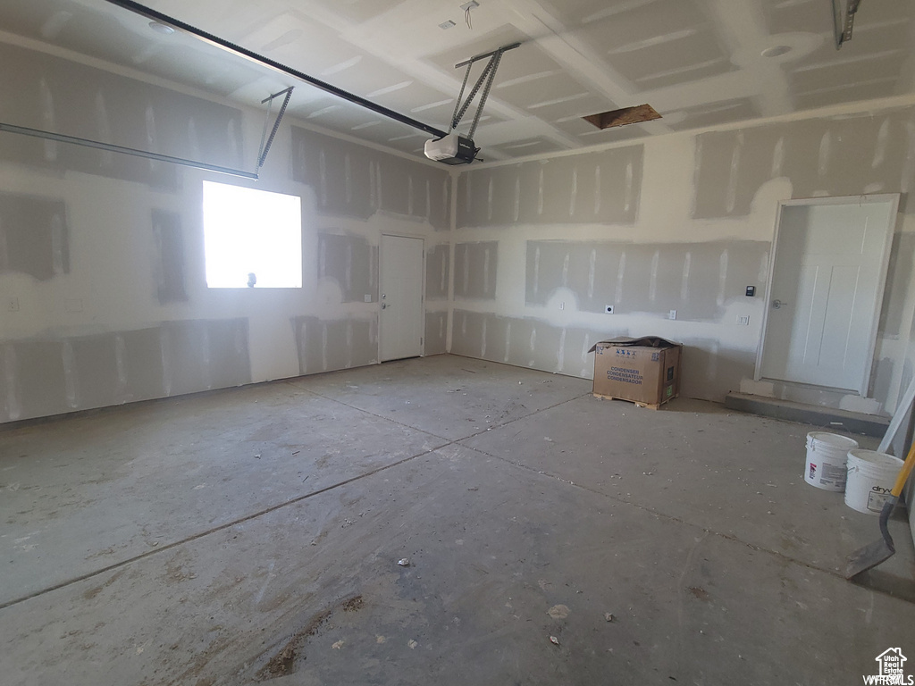 DESERT CANYONS - Residential