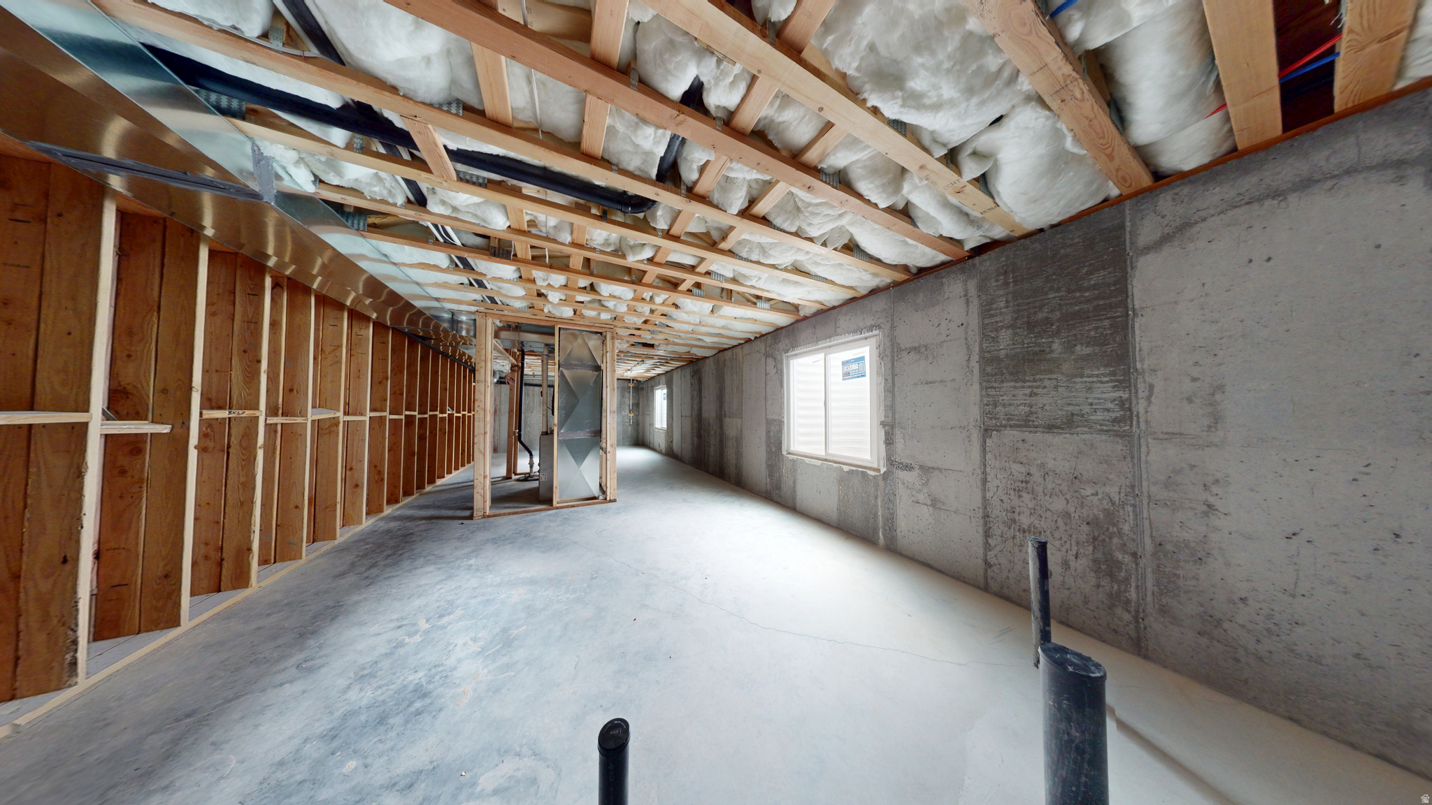 DESERT CANYONS - Residential