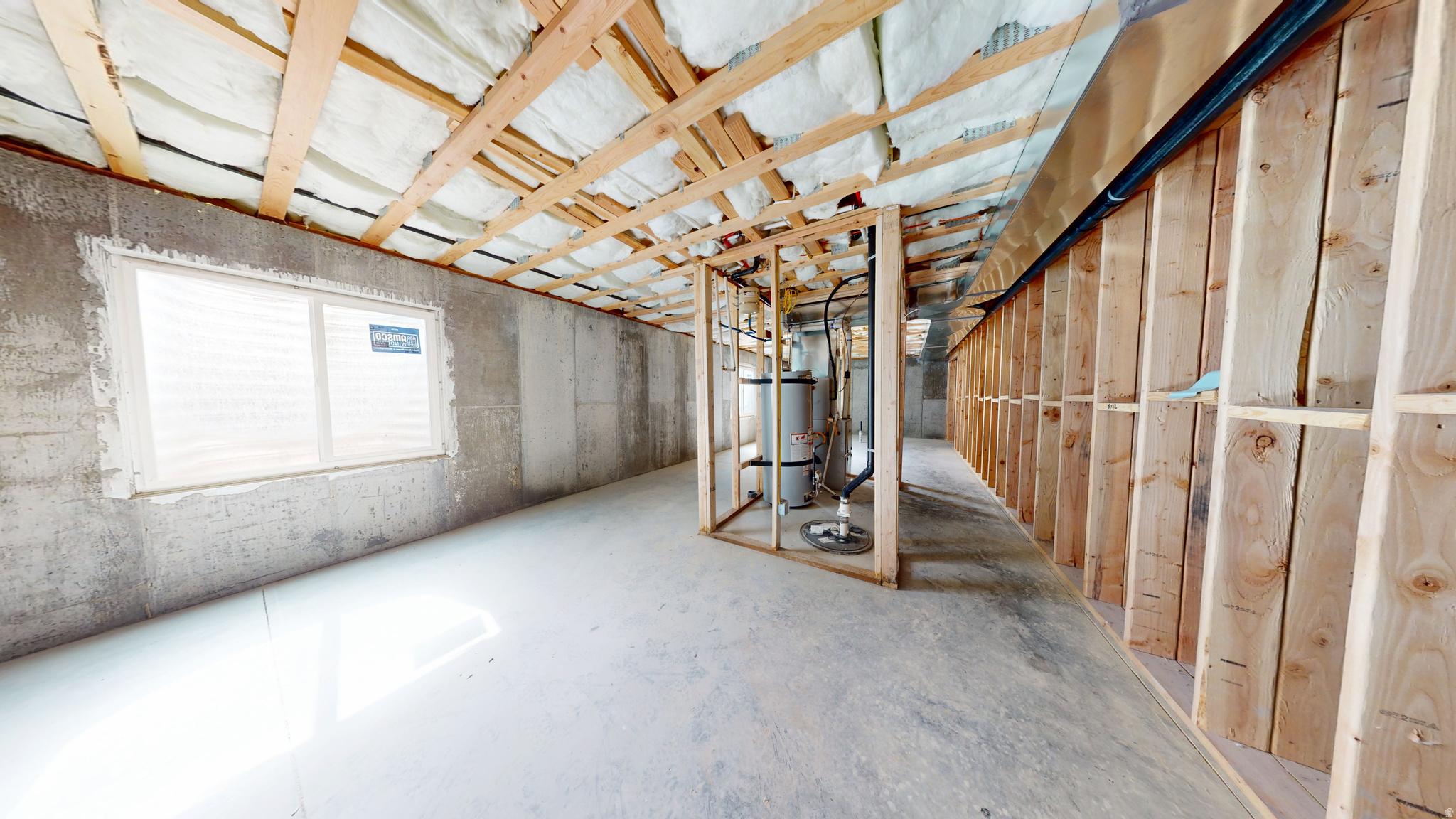 DESERT CANYONS - Residential