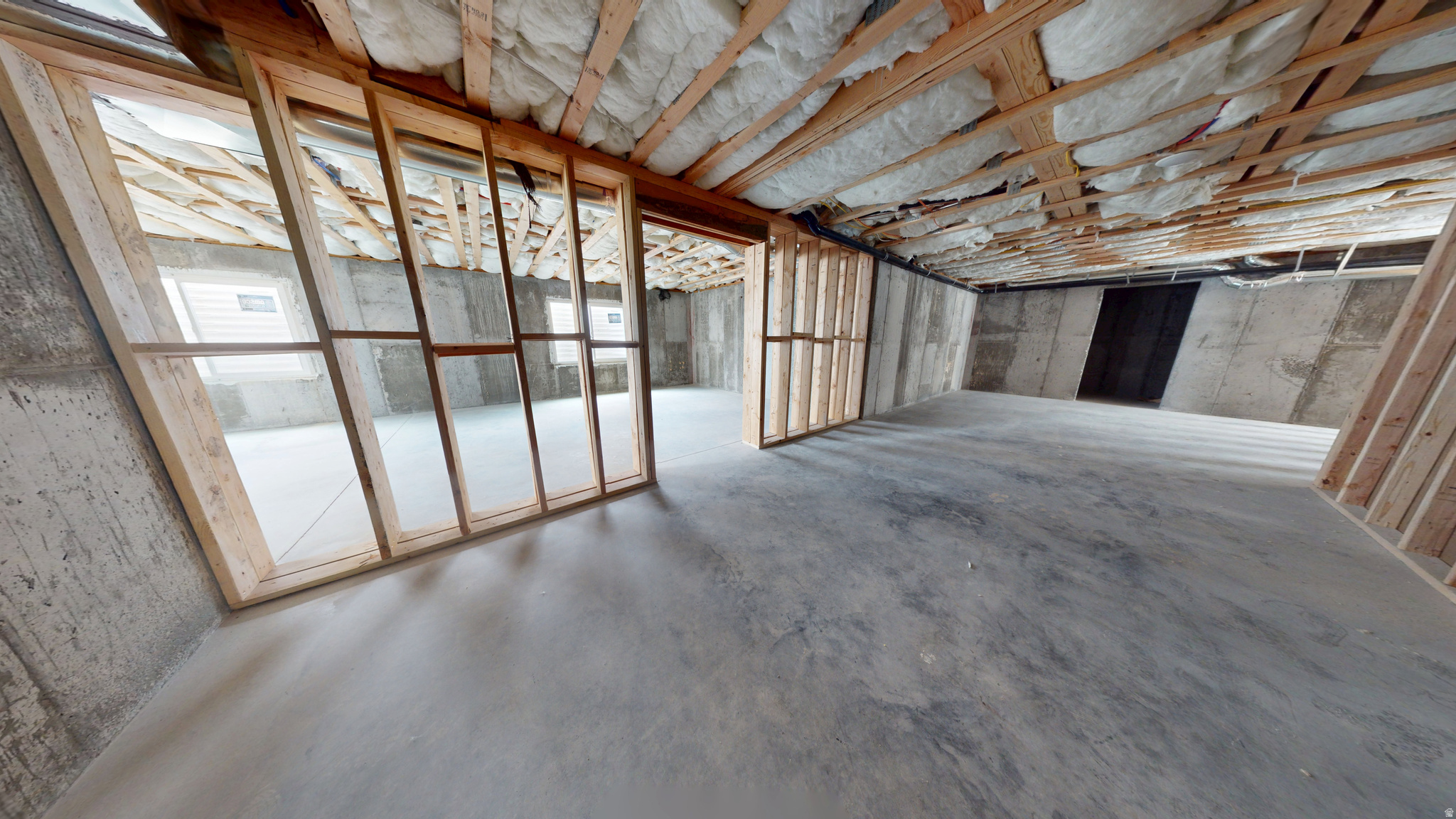 DESERT CANYONS - Residential