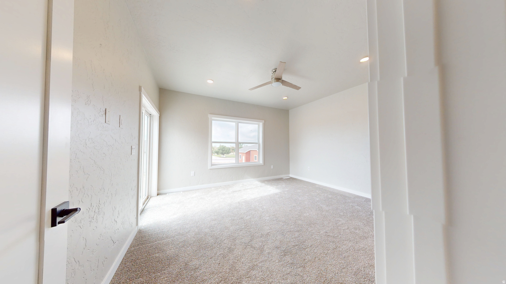 DESERT CANYONS - Residential