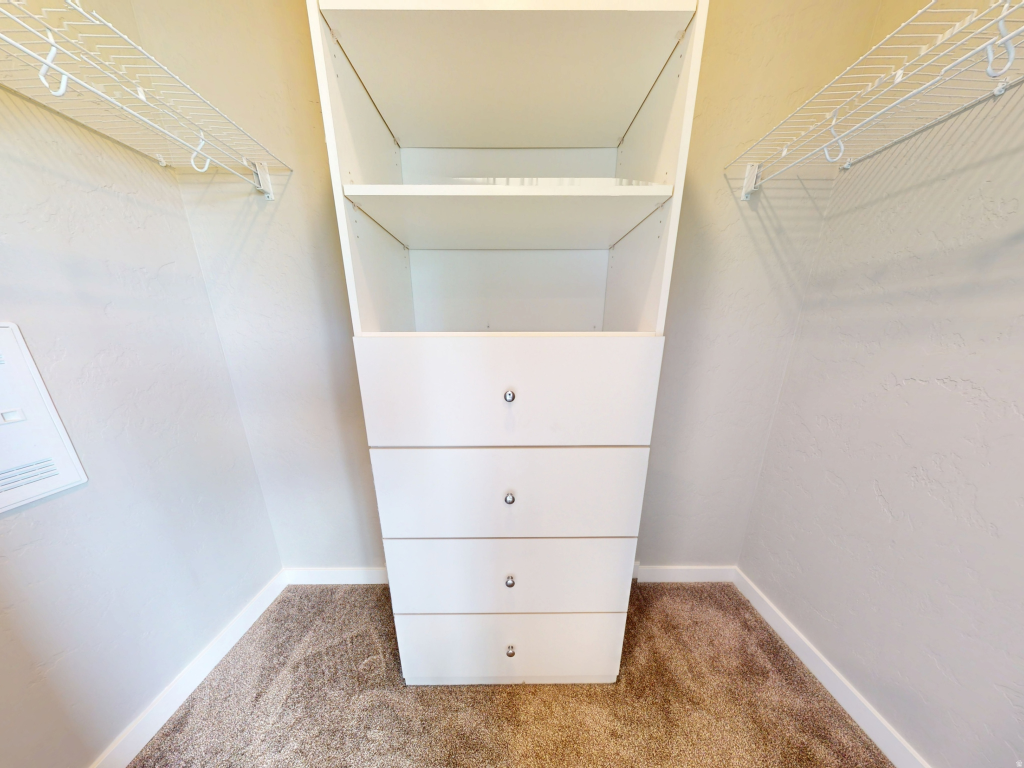 DESERT CANYONS - Residential