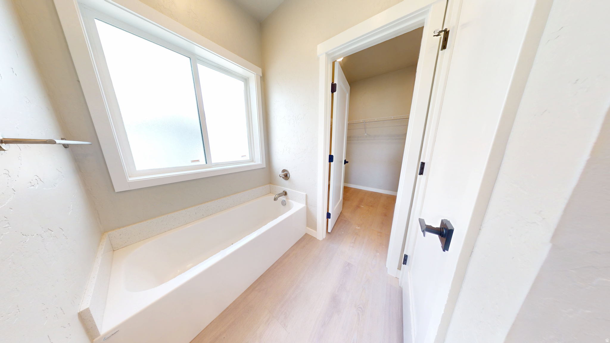 DESERT CANYONS - Residential