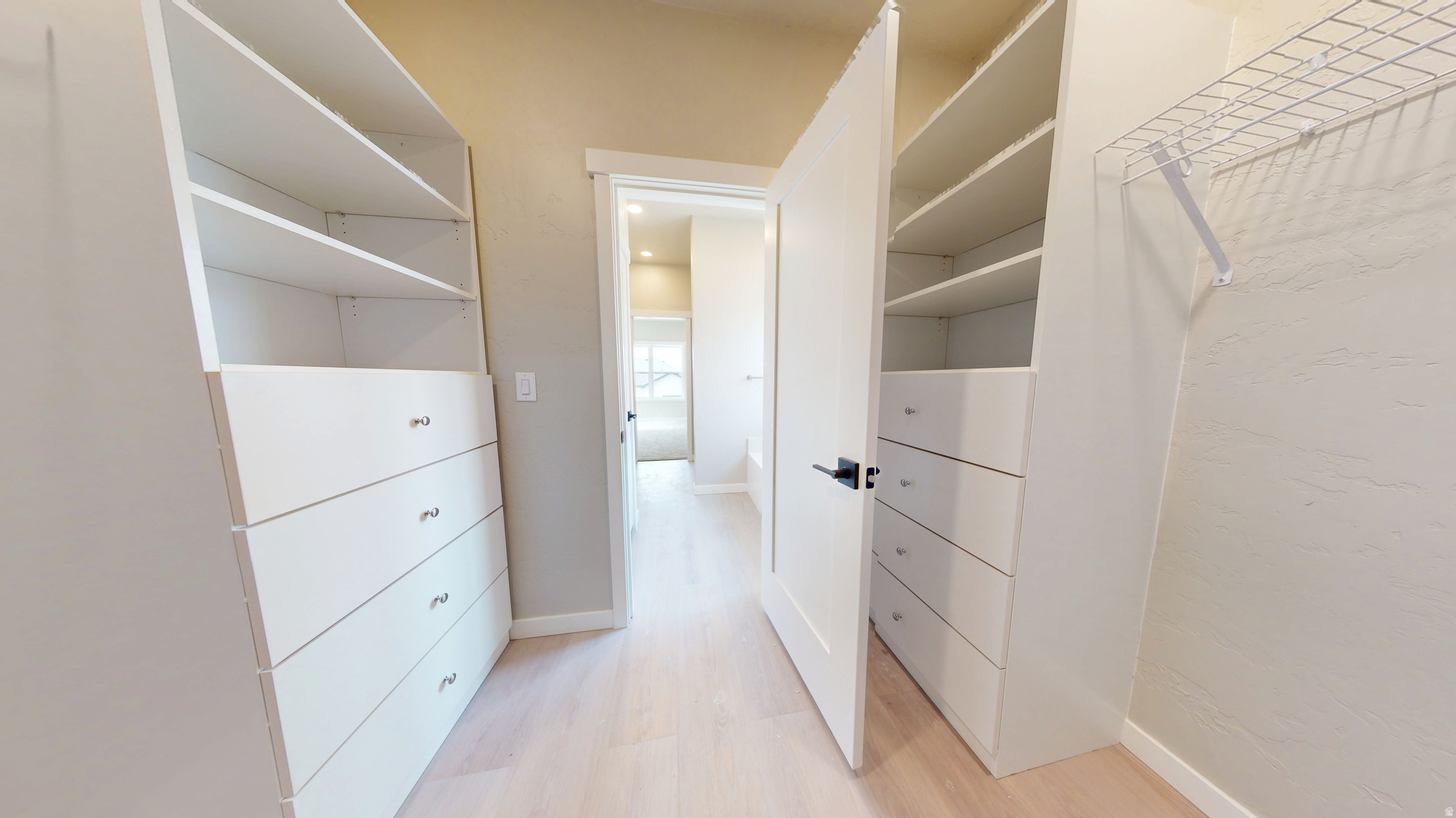 DESERT CANYONS - Residential