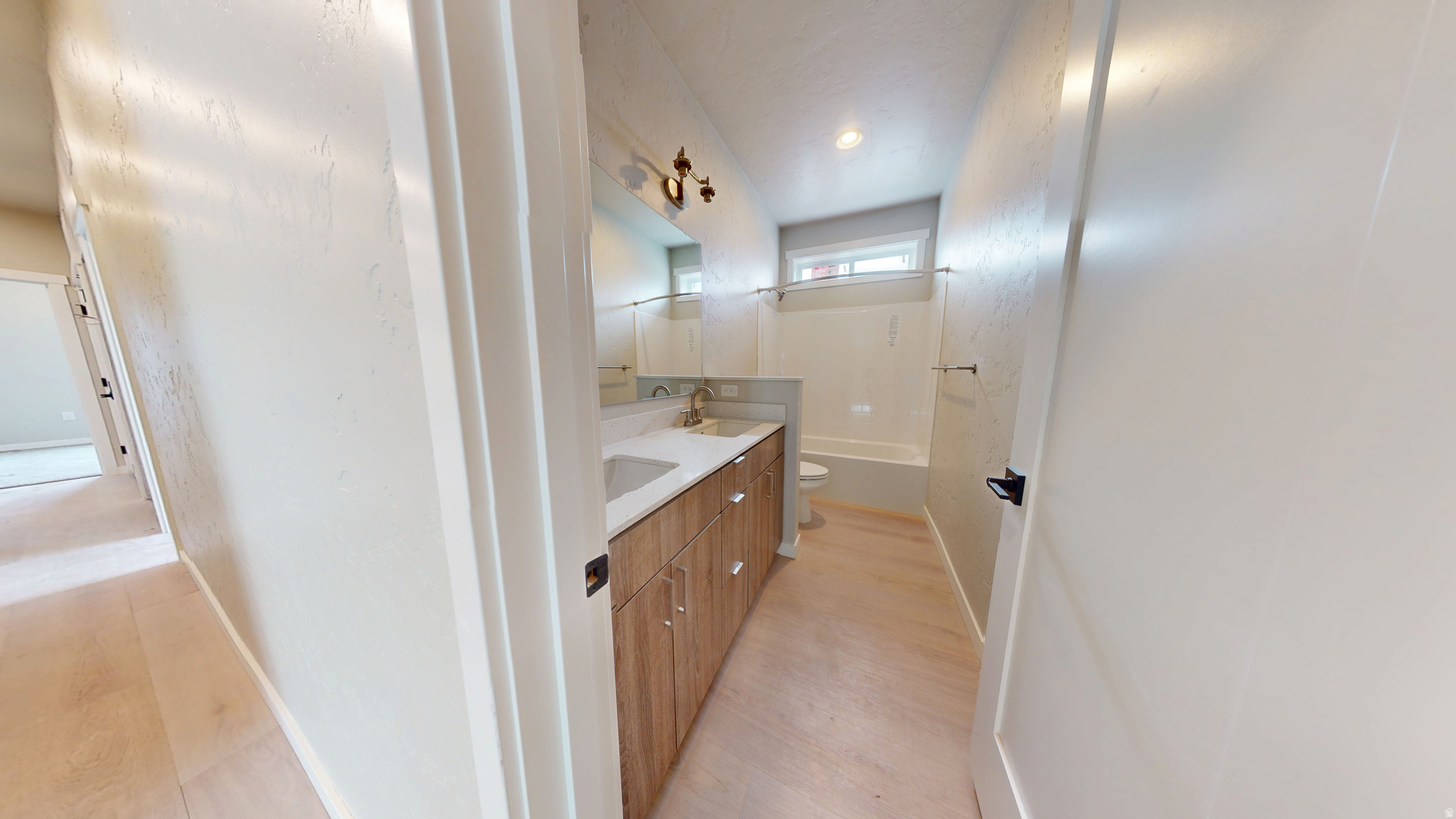 DESERT CANYONS - Residential