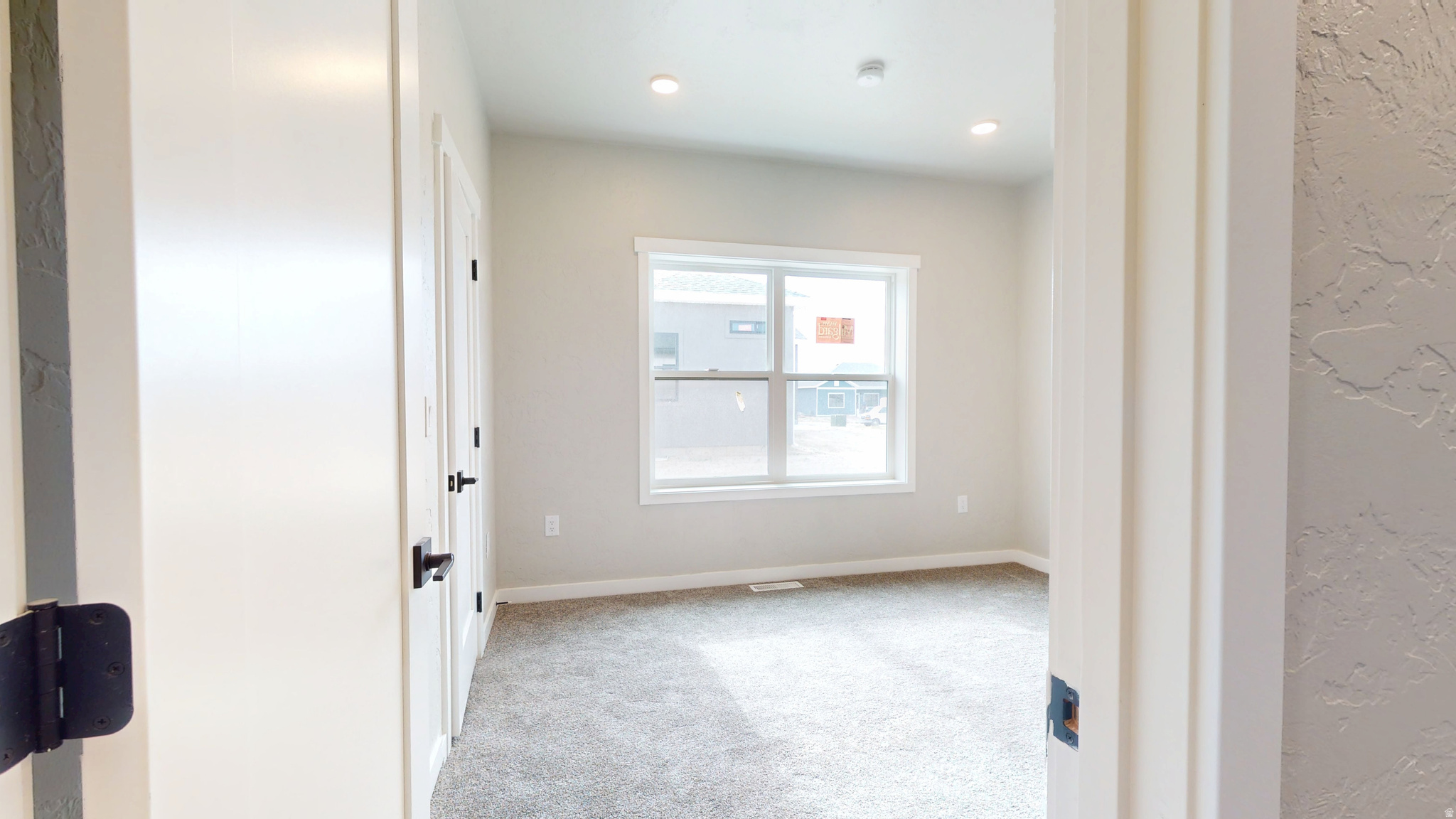 DESERT CANYONS - Residential