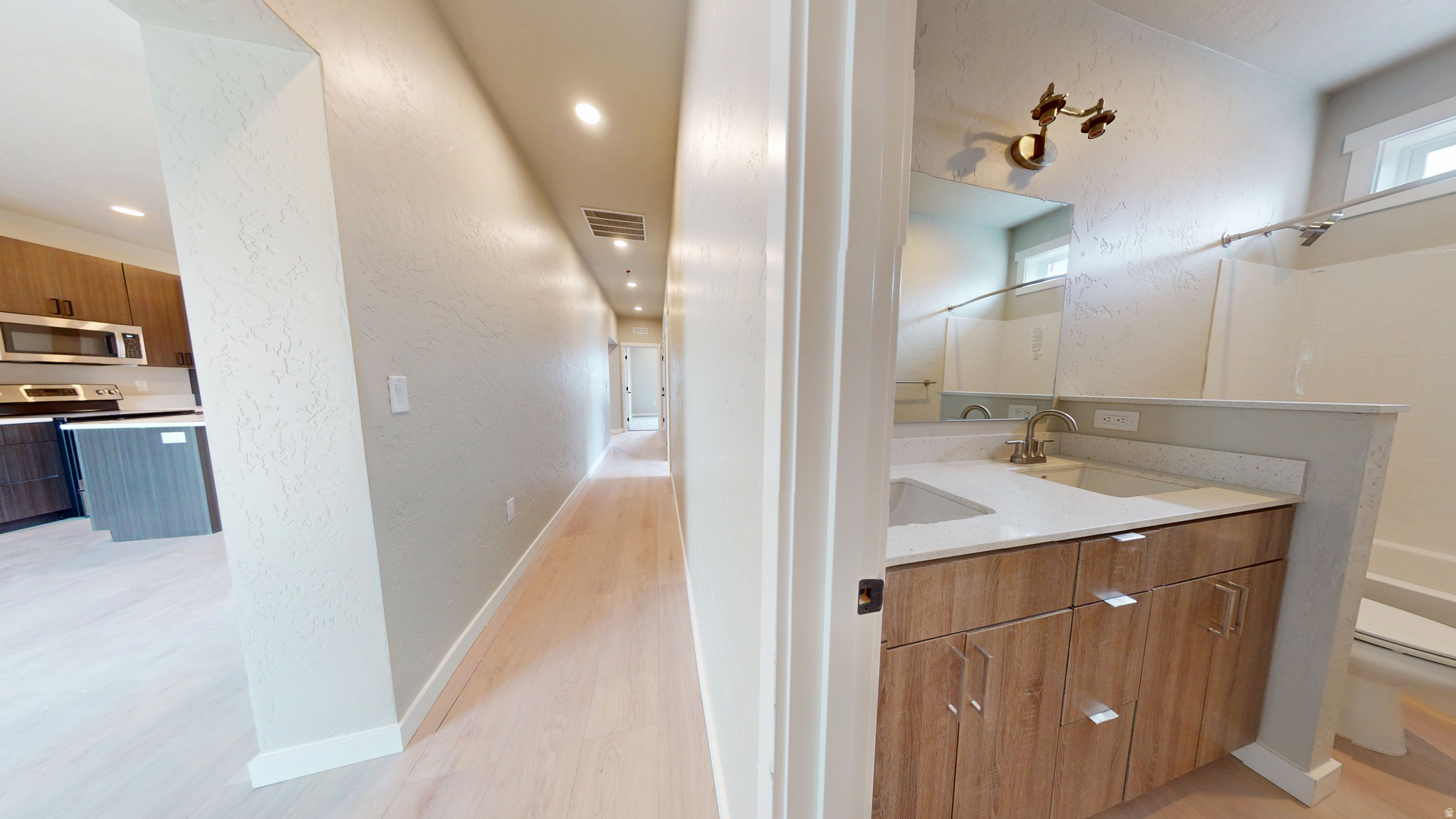 DESERT CANYONS - Residential