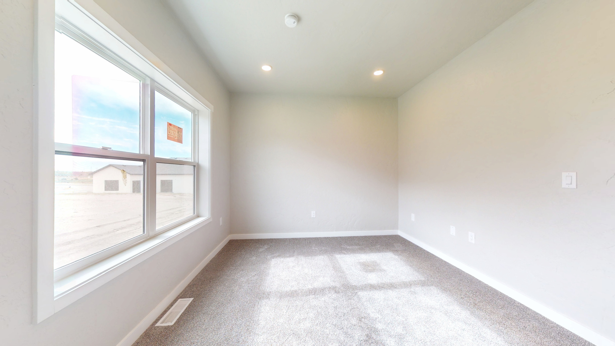 DESERT CANYONS - Residential