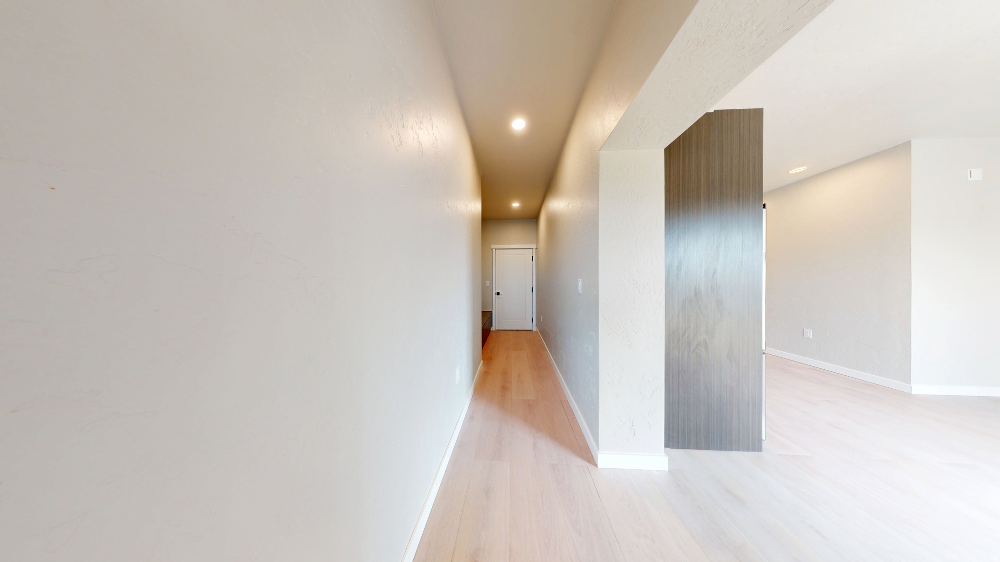 DESERT CANYONS - Residential