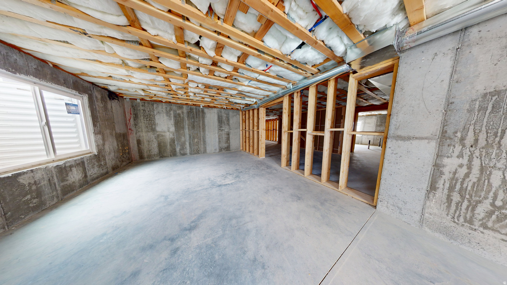 DESERT CANYONS - Residential