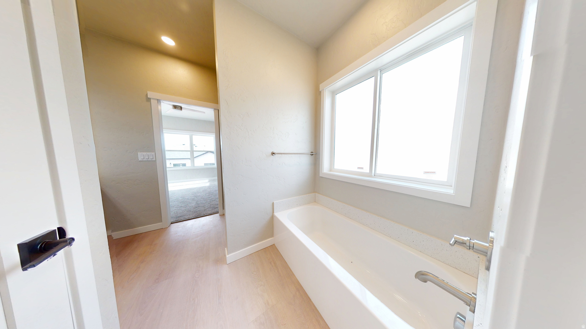 DESERT CANYONS - Residential