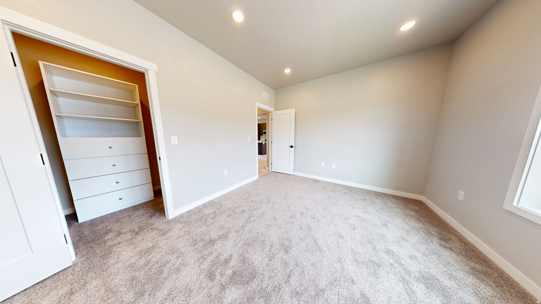 DESERT CANYONS - Residential