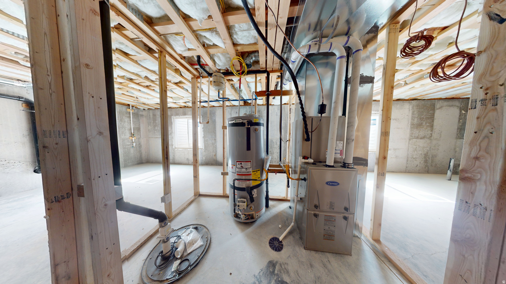 DESERT CANYONS - Residential