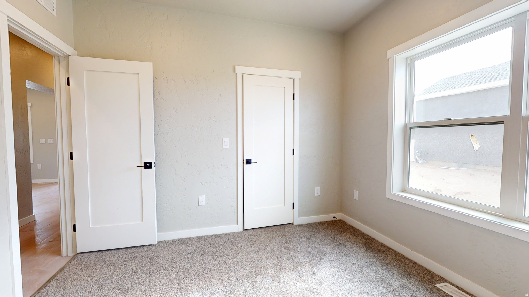 DESERT CANYONS - Residential