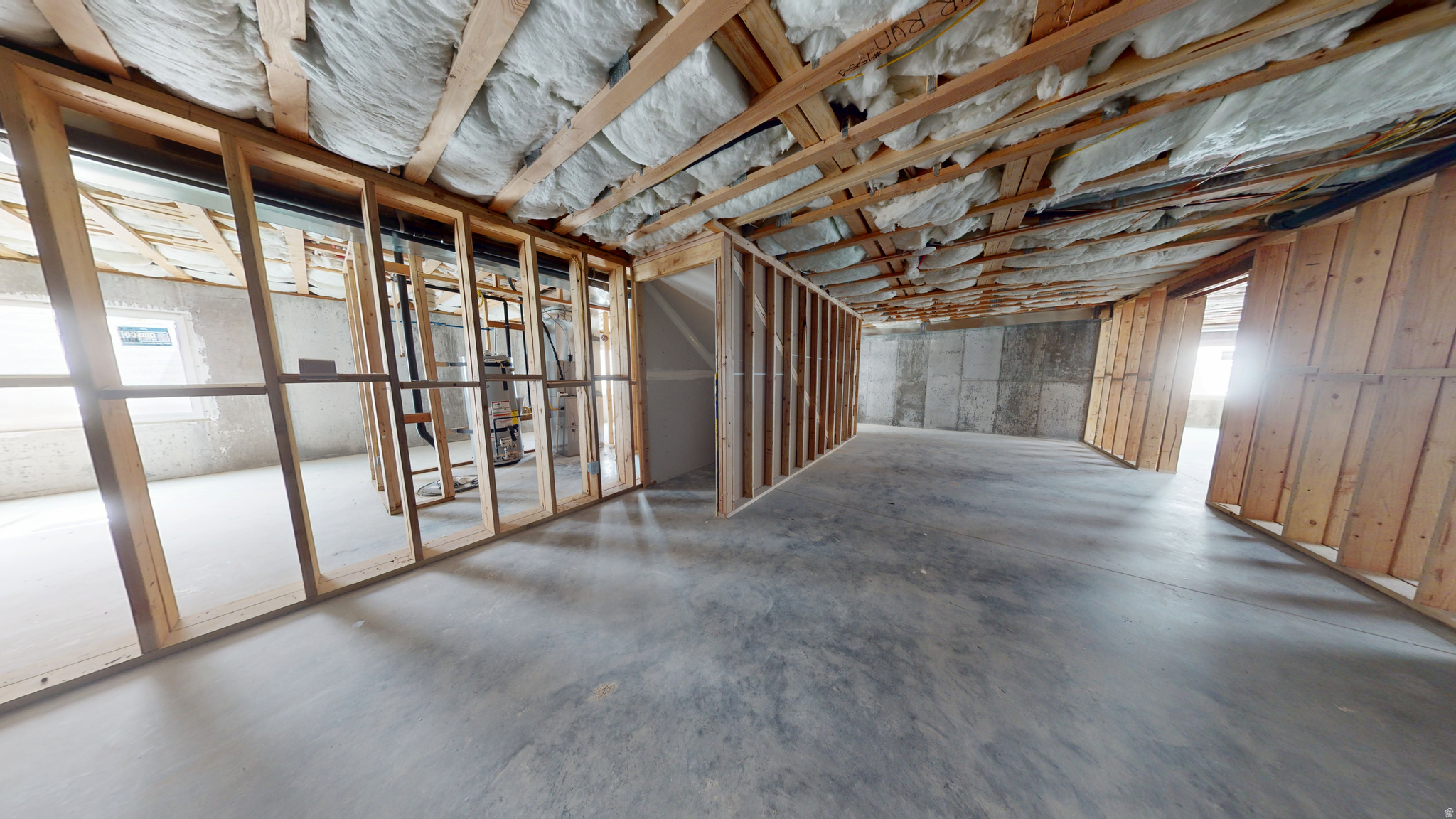 DESERT CANYONS - Residential