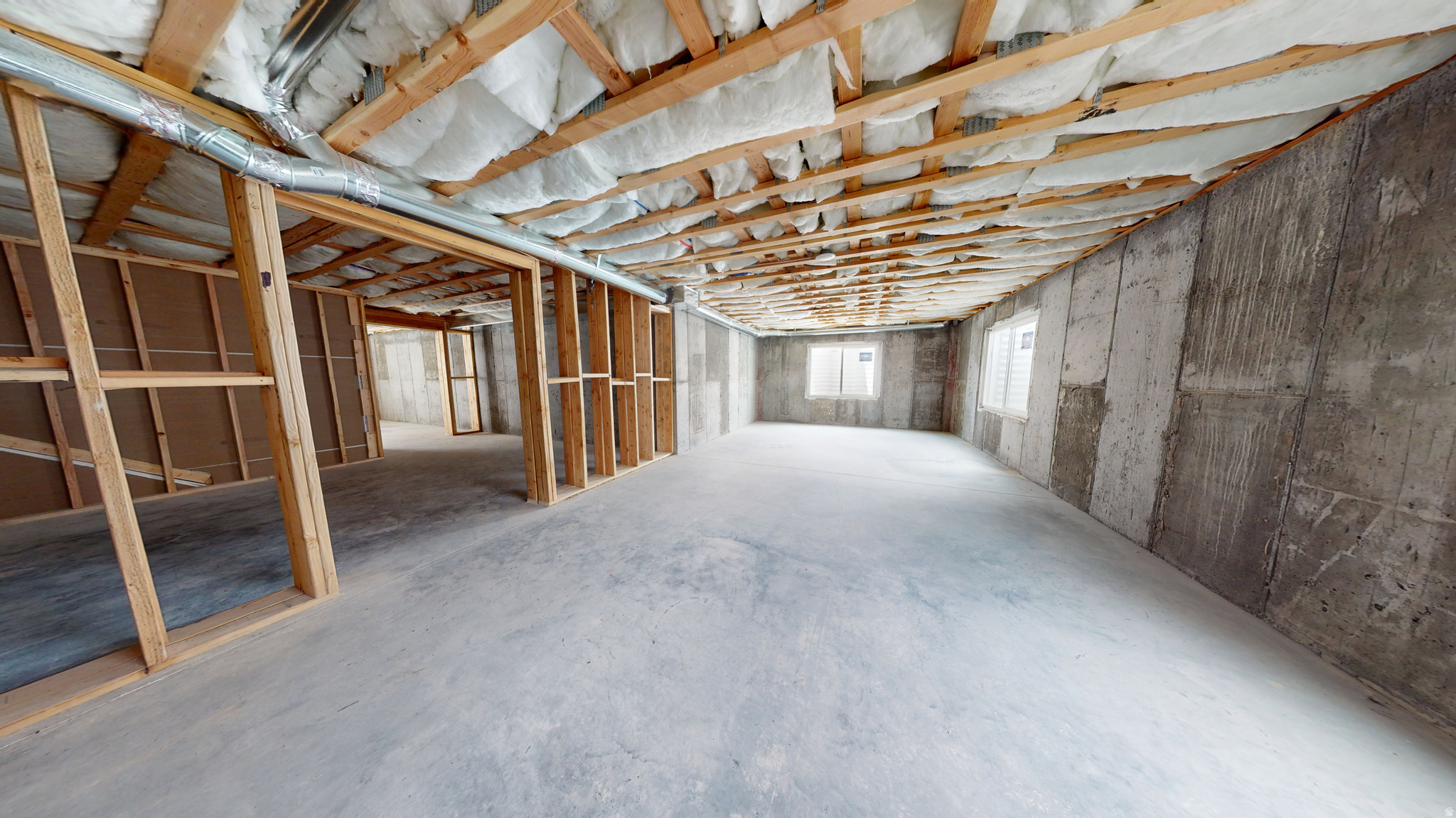 DESERT CANYONS - Residential