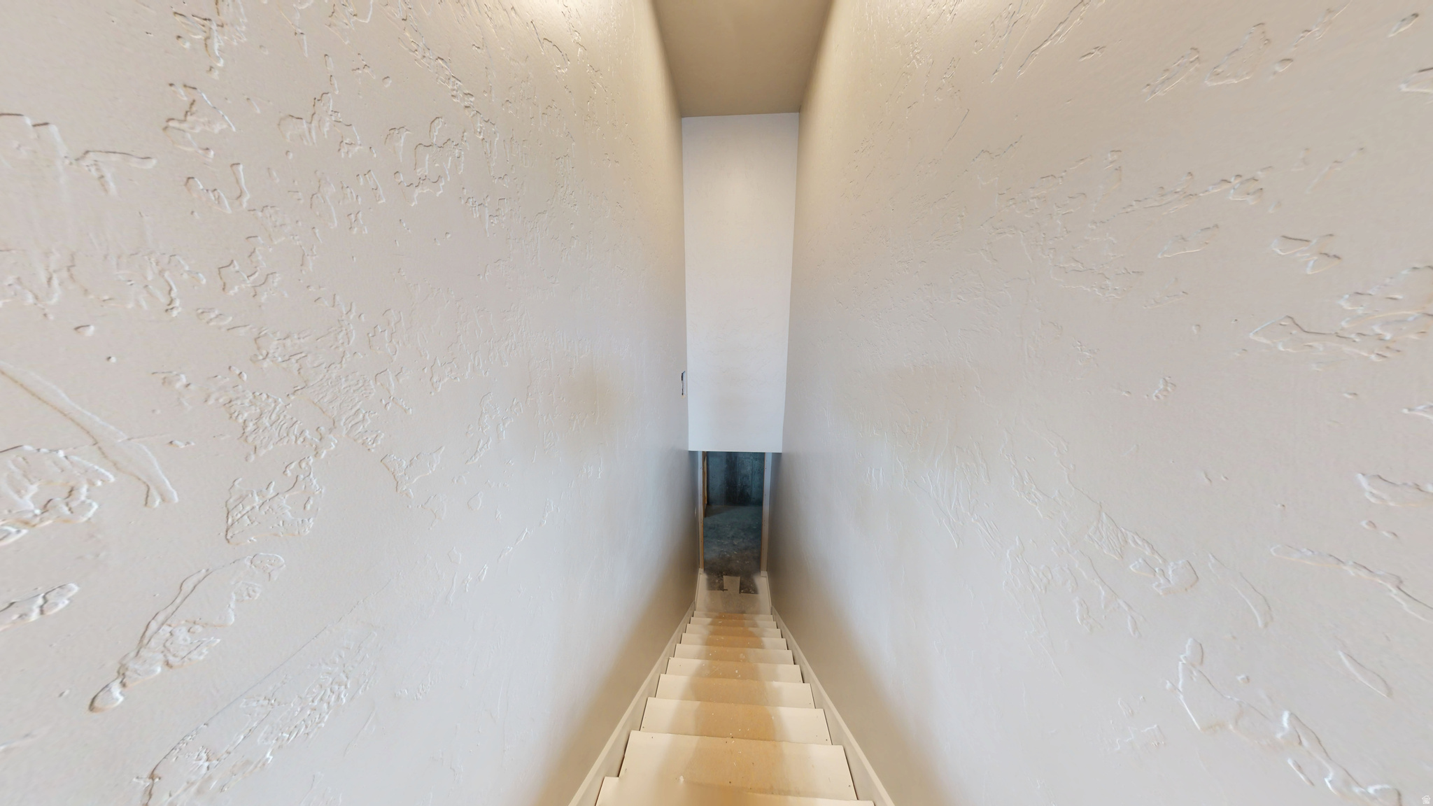 DESERT CANYONS - Residential