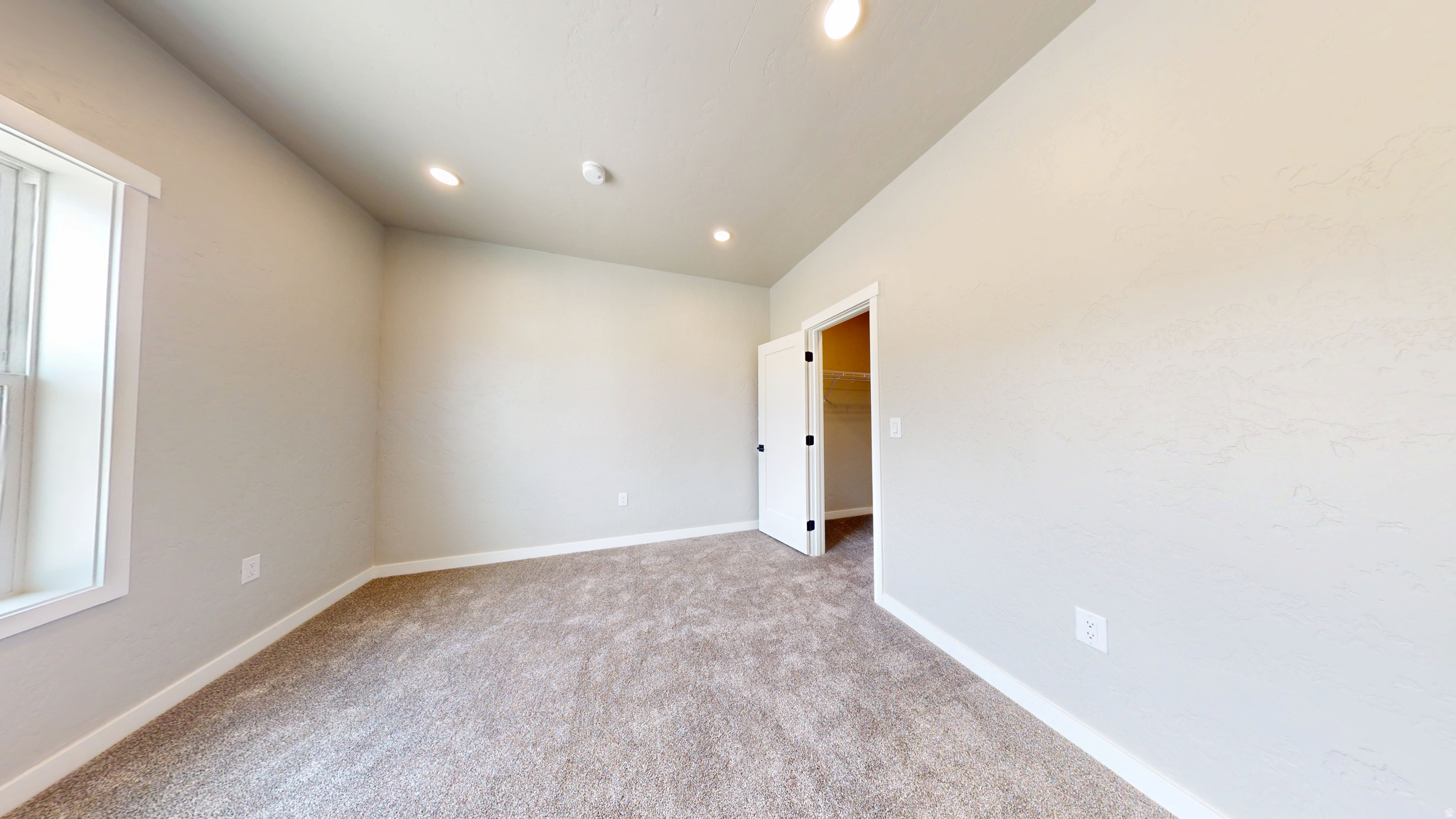 DESERT CANYONS - Residential