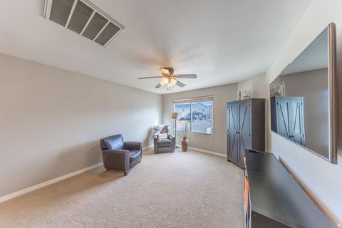 Tiny photo for 1877 S 725 E, Clearfield, UT 84015 (MLS # 2140318)