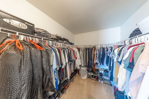 Tiny photo for 1877 S 725 E, Clearfield, UT 84015 (MLS # 2140318)