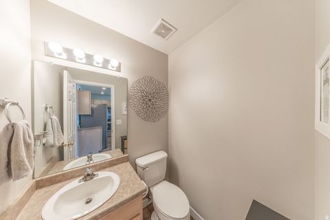 Tiny photo for 1877 S 725 E, Clearfield, UT 84015 (MLS # 2140318)