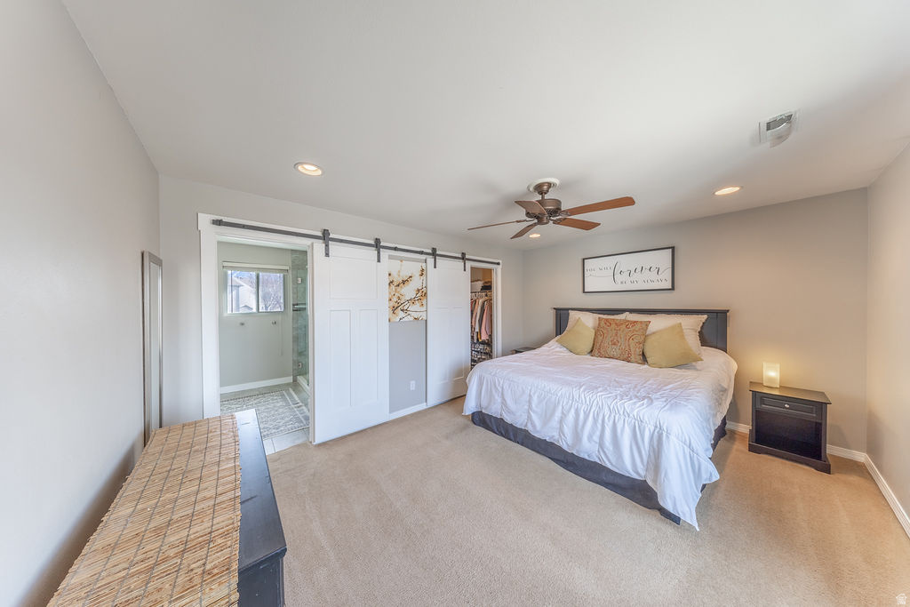 FOX HOLLOW - Residential