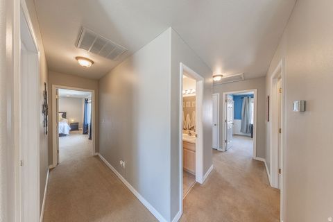 Tiny photo for 1877 S 725 E, Clearfield, UT 84015 (MLS # 2140318)