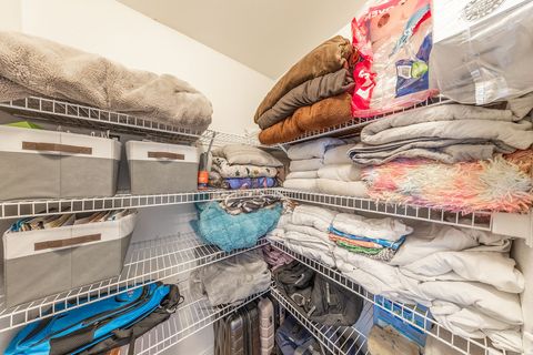 Tiny photo for 1877 S 725 E, Clearfield, UT 84015 (MLS # 2140318)