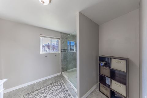 Tiny photo for 1877 S 725 E, Clearfield, UT 84015 (MLS # 2140318)
