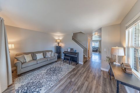 Tiny photo for 1877 S 725 E, Clearfield, UT 84015 (MLS # 2140318)