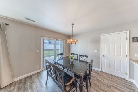 Tiny photo for 1877 S 725 E, Clearfield, UT 84015 (MLS # 2140318)