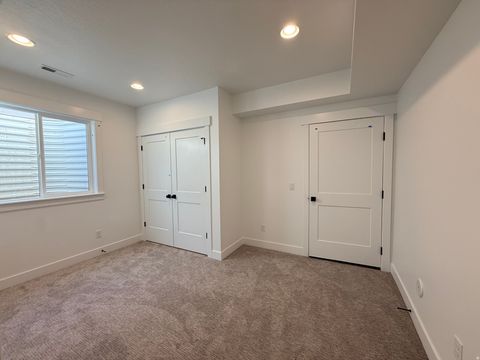 Tiny photo for 78 N SCARLET MAPLE DR #4304, Vineyard, UT 84059 (MLS # 2134949)