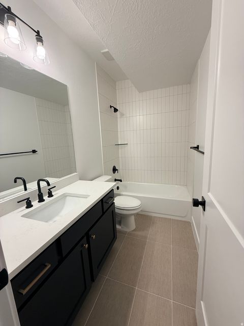 Tiny photo for 78 N SCARLET MAPLE DR #4304, Vineyard, UT 84059 (MLS # 2134949)