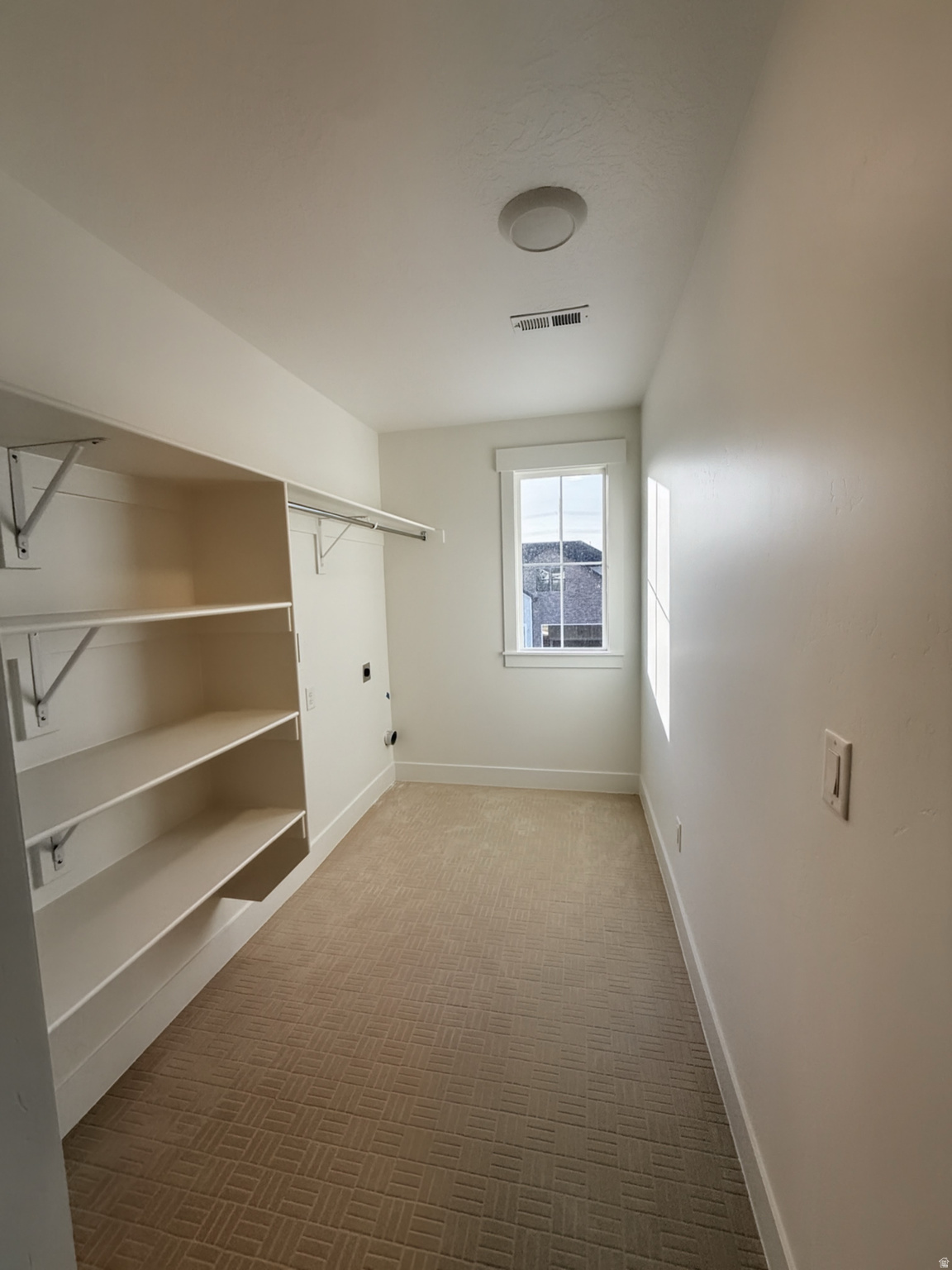 MAPLES - Residential