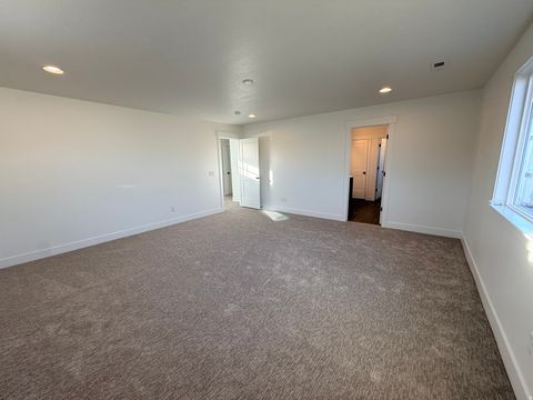 Tiny photo for 78 N SCARLET MAPLE DR #4304, Vineyard, UT 84059 (MLS # 2134949)