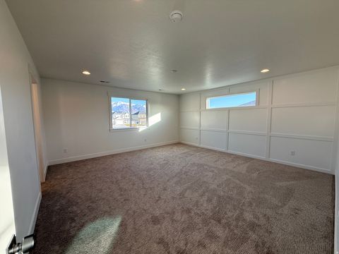 Tiny photo for 78 N SCARLET MAPLE DR #4304, Vineyard, UT 84059 (MLS # 2134949)