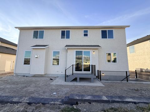Tiny photo for 78 N SCARLET MAPLE DR #4304, Vineyard, UT 84059 (MLS # 2134949)