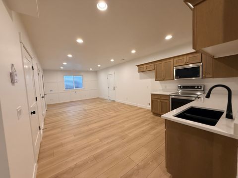 Tiny photo for 78 N SCARLET MAPLE DR #4304, Vineyard, UT 84059 (MLS # 2134949)