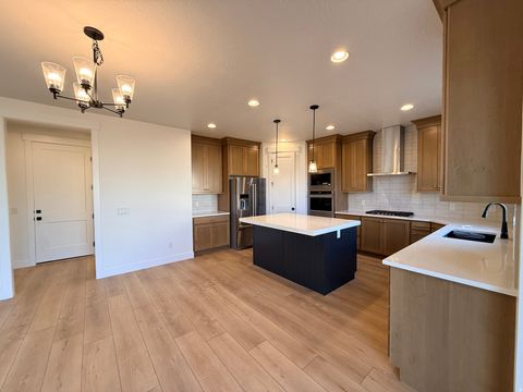 Tiny photo for 78 N SCARLET MAPLE DR #4304, Vineyard, UT 84059 (MLS # 2134949)