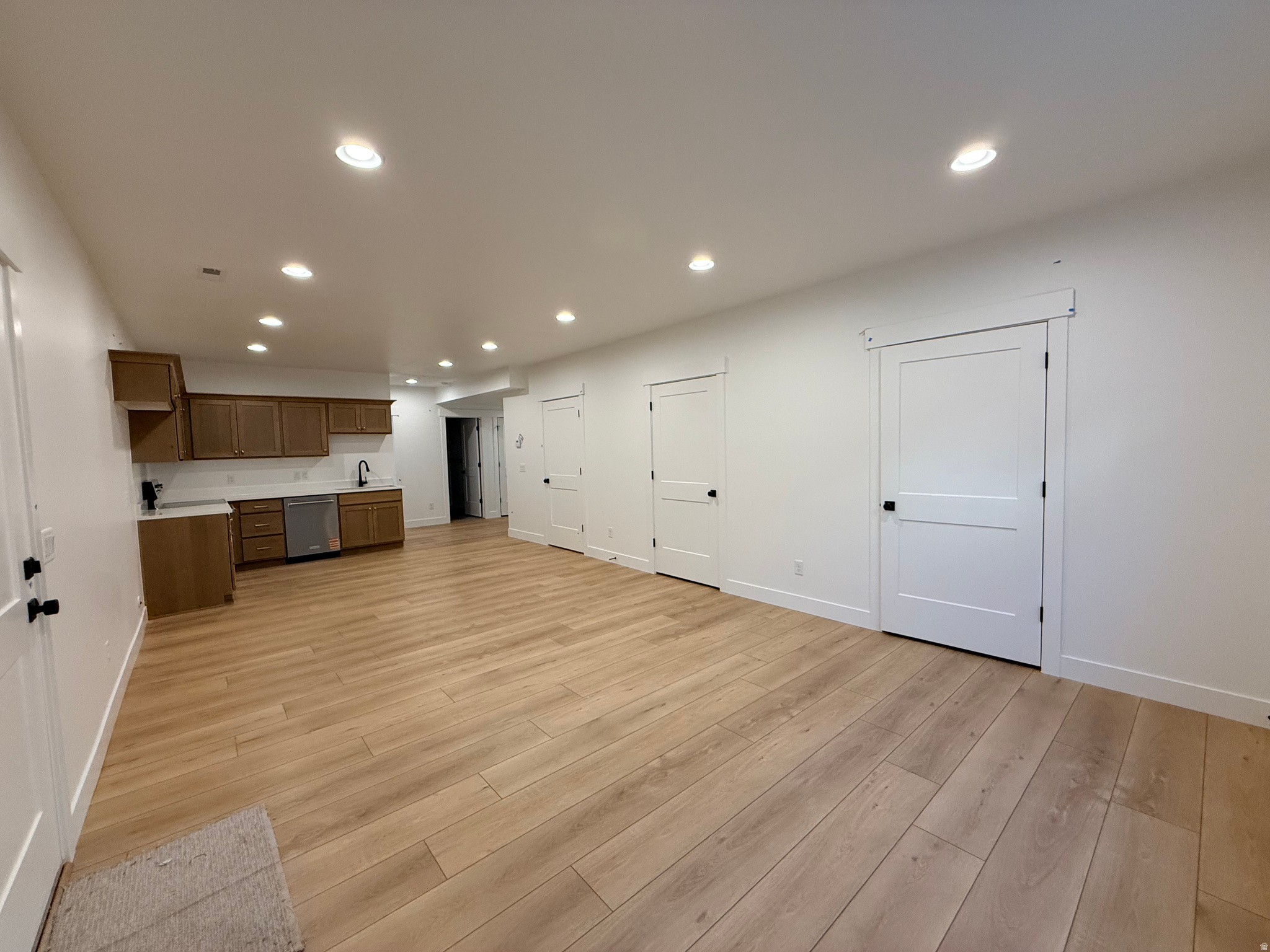 MAPLES - Residential