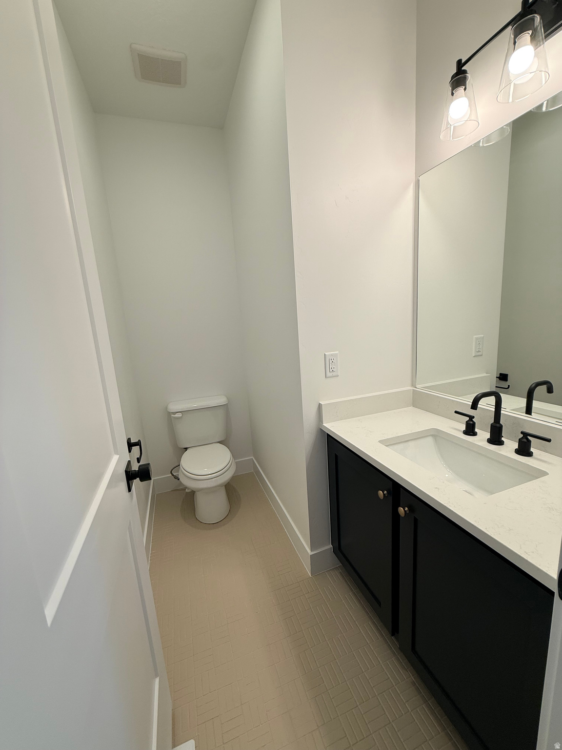 MAPLES - Residential