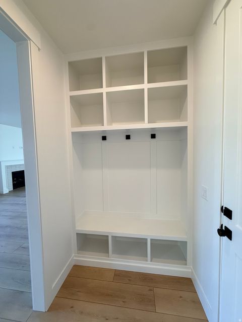 Tiny photo for 78 N SCARLET MAPLE DR #4304, Vineyard, UT 84059 (MLS # 2134949)