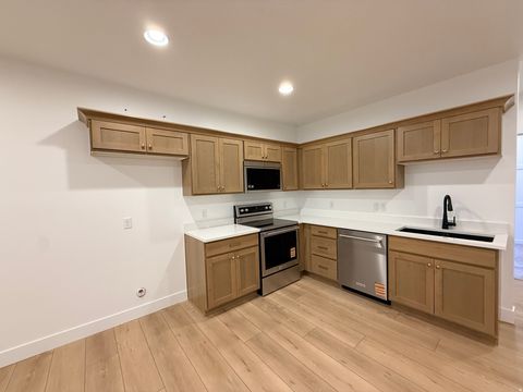 Tiny photo for 78 N SCARLET MAPLE DR #4304, Vineyard, UT 84059 (MLS # 2134949)