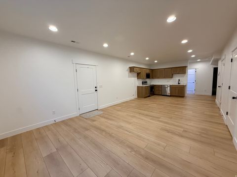 Tiny photo for 78 N SCARLET MAPLE DR #4304, Vineyard, UT 84059 (MLS # 2134949)