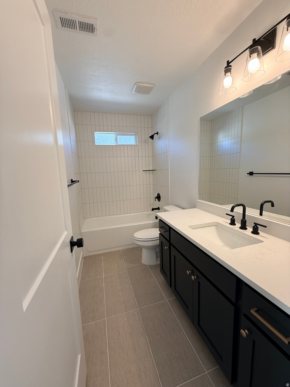 MAPLES - Residential