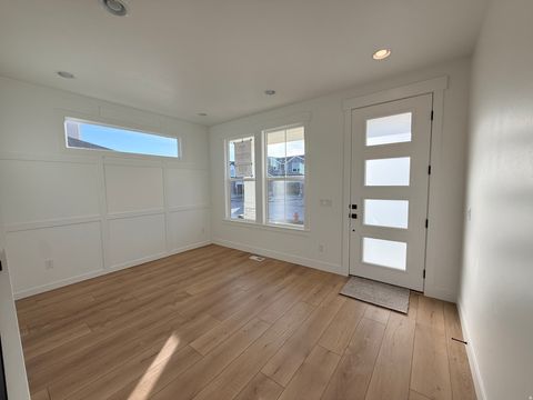 Tiny photo for 78 N SCARLET MAPLE DR #4304, Vineyard, UT 84059 (MLS # 2134949)