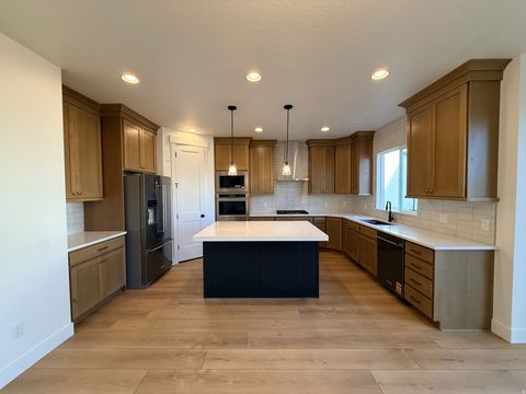 Tiny photo for 78 N SCARLET MAPLE DR #4304, Vineyard, UT 84059 (MLS # 2134949)