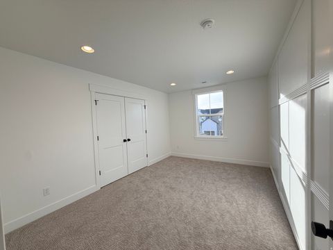 Tiny photo for 78 N SCARLET MAPLE DR #4304, Vineyard, UT 84059 (MLS # 2134949)