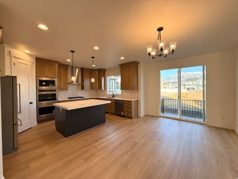 Tiny photo for 78 N SCARLET MAPLE DR #4304, Vineyard, UT 84059 (MLS # 2134949)