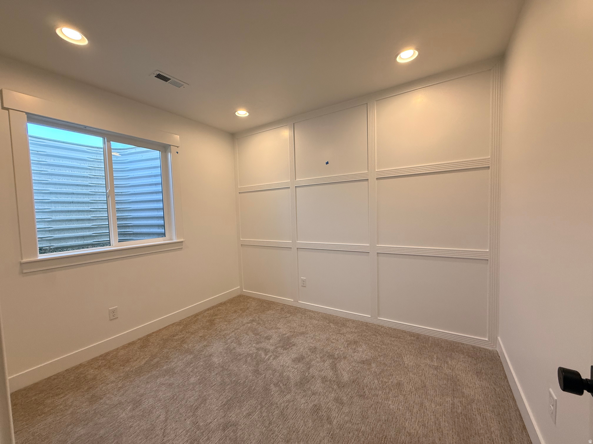 MAPLES - Residential